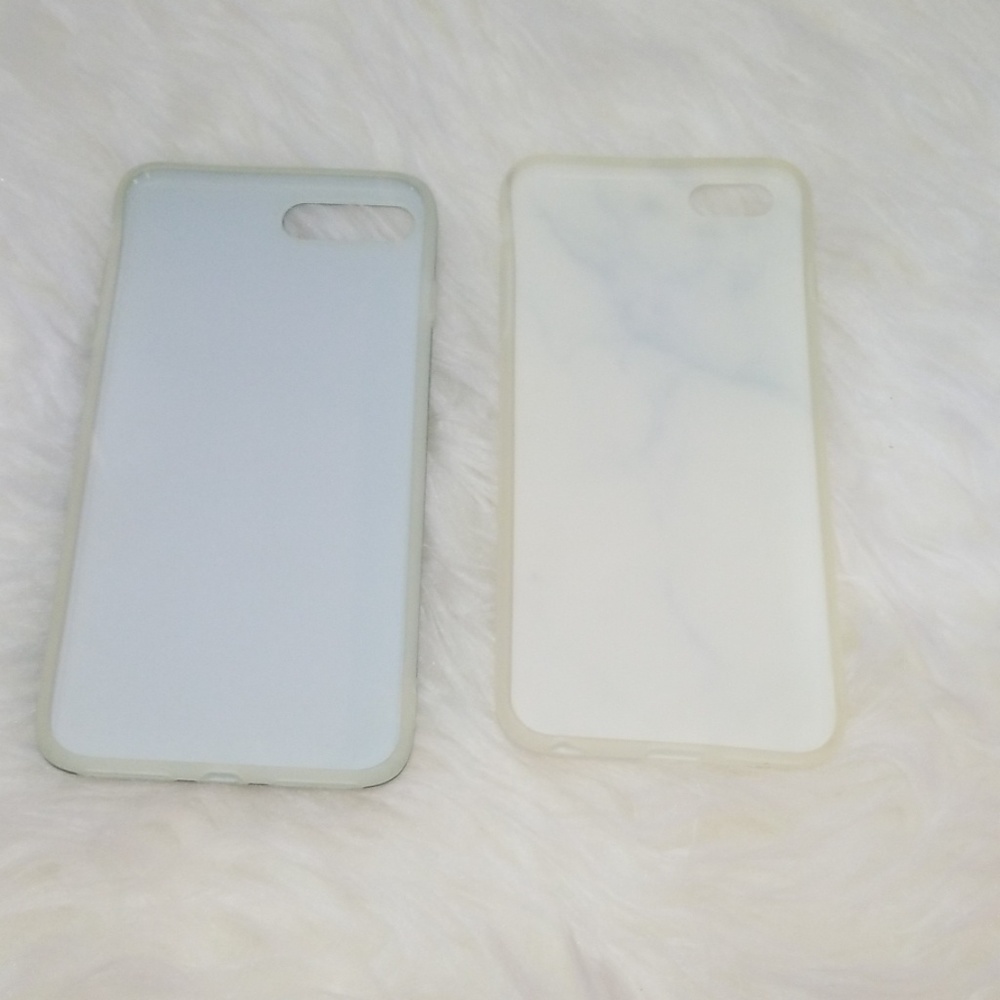iPhone 7 plus case - Picture 2 of 2